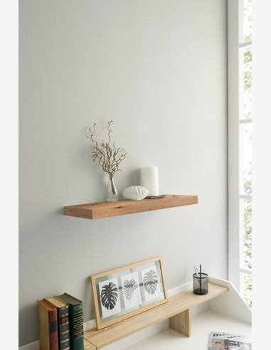 Librerie