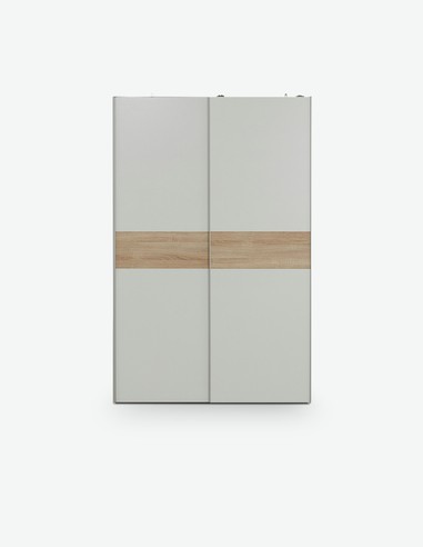 Armadi anta scorrevole