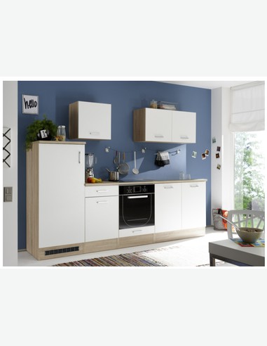 Cucine