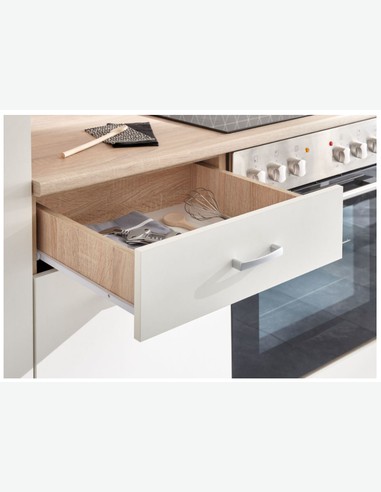 Cucine