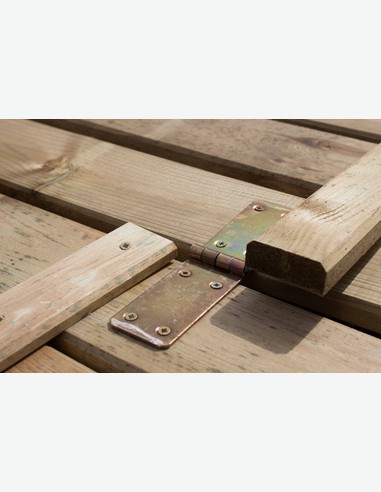 Giochi per bambini da giardino