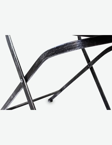 Stylus