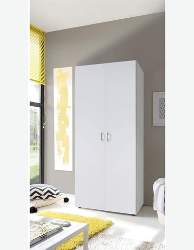 Armadi anta battente