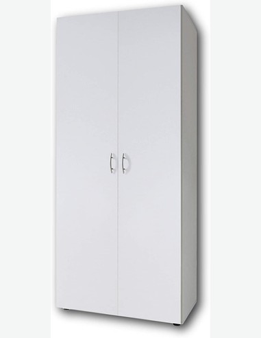 Armadi anta battente