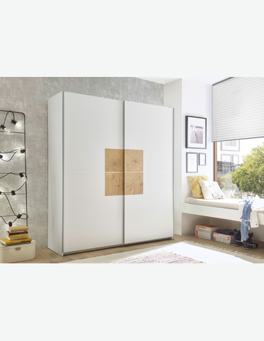 Armadi anta scorrevole