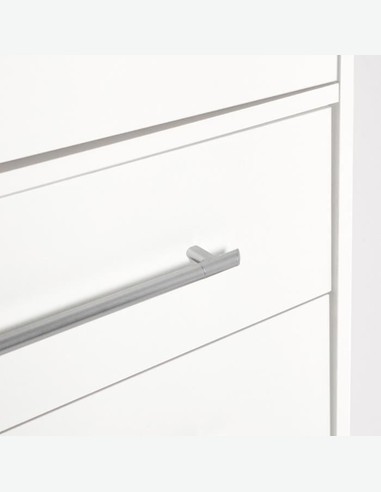 Armadi anta battente