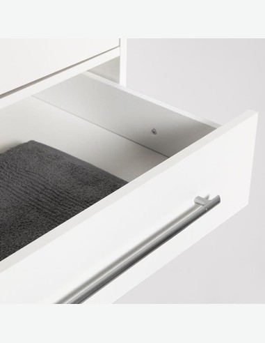 Armadi anta battente