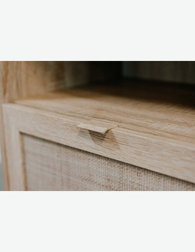 Tavolini da soggiorno