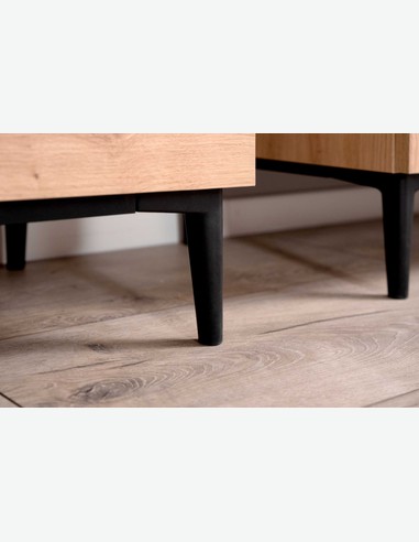 Tavolini da soggiorno