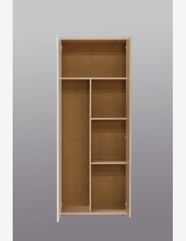 Armadi anta battente