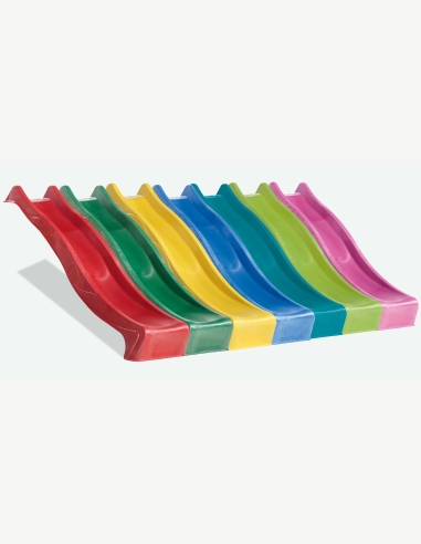 Giochi per bambini da giardino