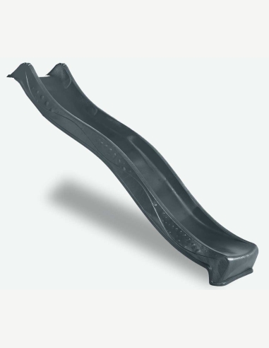 Giochi per bambini da giardino