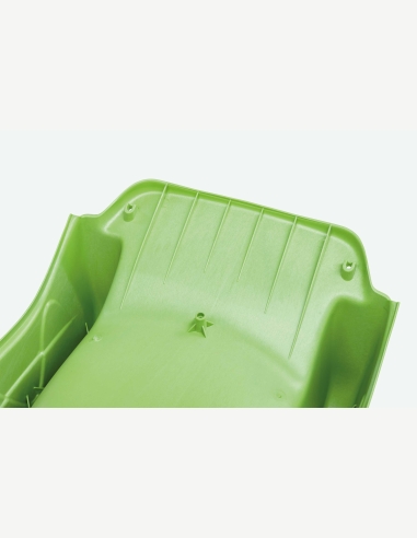 Giochi per bambini da giardino