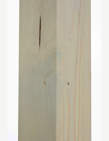 Pareti divisorie e recinzioni