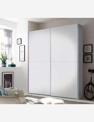 Armadi anta scorrevole 2