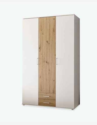 Armadi anta battente