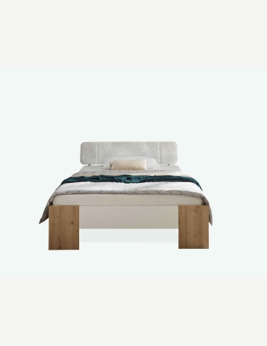 Letti matrimoniali e francesi 2