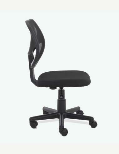 Trosa 2