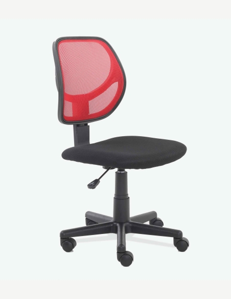 Sedie da ufficio
