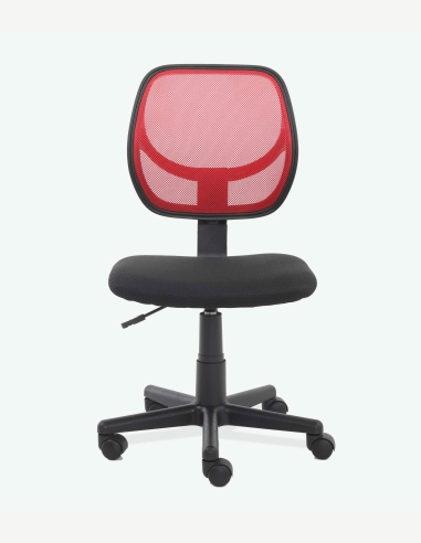 Sedie da ufficio