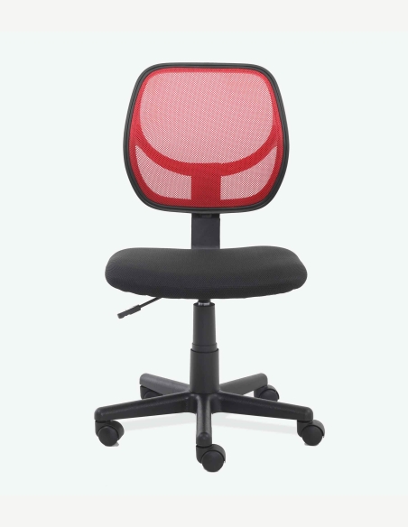 Sedie da ufficio