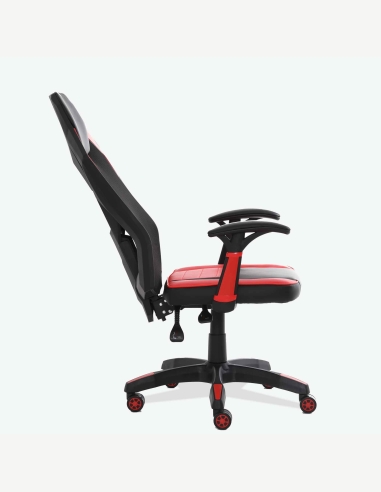 Sedie da ufficio