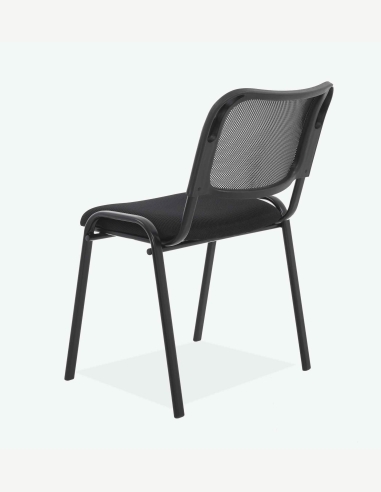 Sedie e panche da pranzo