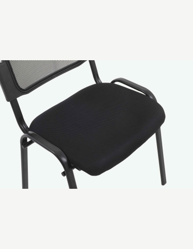 Sedie e panche da pranzo