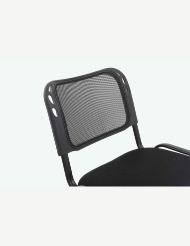 Sedie e panche da pranzo