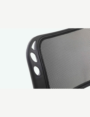 Sedie e panche da pranzo