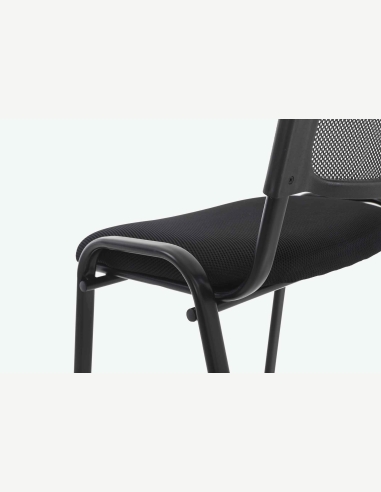 Sedie e panche da pranzo