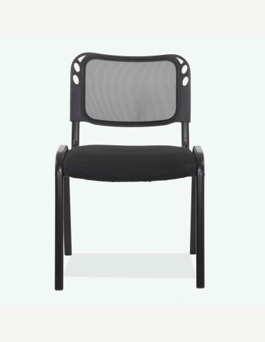 Sedie e panche da pranzo