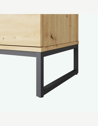 Tavolini da soggiorno