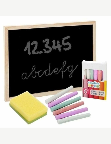 Giocattoli per bambini 2