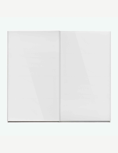 Armadi anta scorrevole