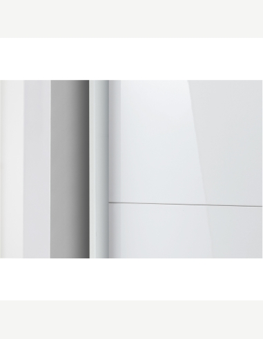 Armadi anta scorrevole