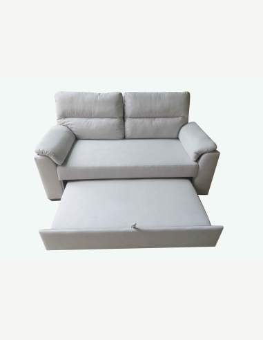 Divani a due e tre posti