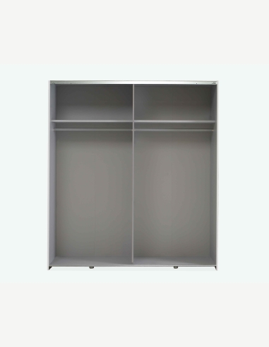 Armadi anta scorrevole