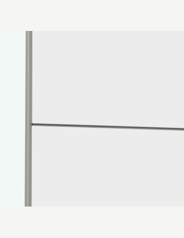 Armadi anta scorrevole