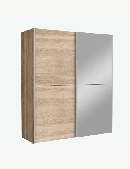 Armadi anta scorrevole