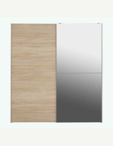 Armadi anta scorrevole