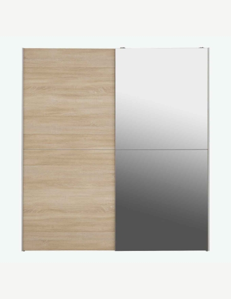 Armadi anta scorrevole