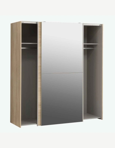 Armadi anta scorrevole