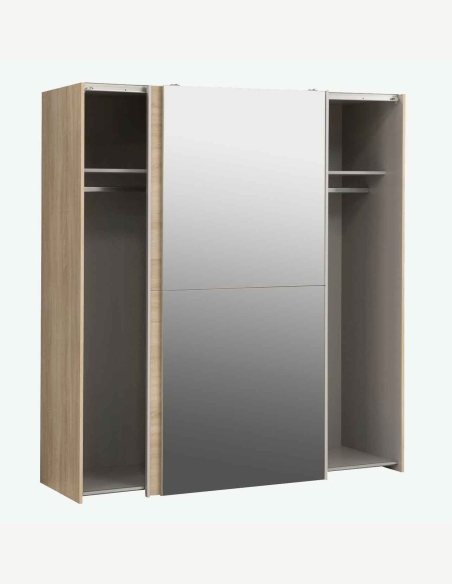 Armadi anta scorrevole