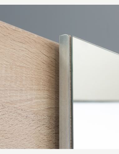 Armadi anta scorrevole