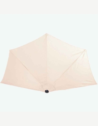 Ombrelloni e Gazebo 2