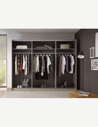 Armadi anta scorrevole