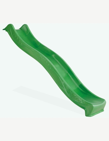 Giochi per bambini da giardino