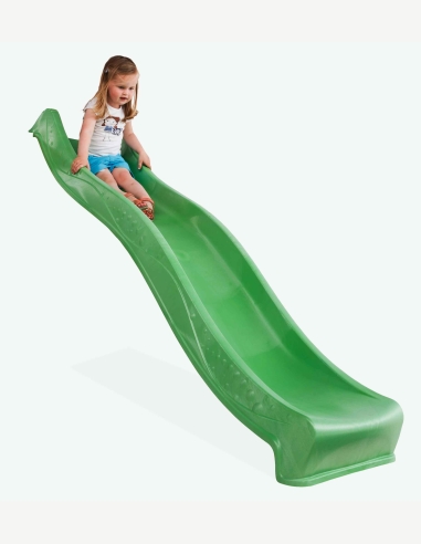 Giochi per bambini da giardino