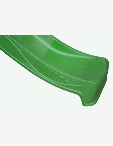 Giochi per bambini da giardino